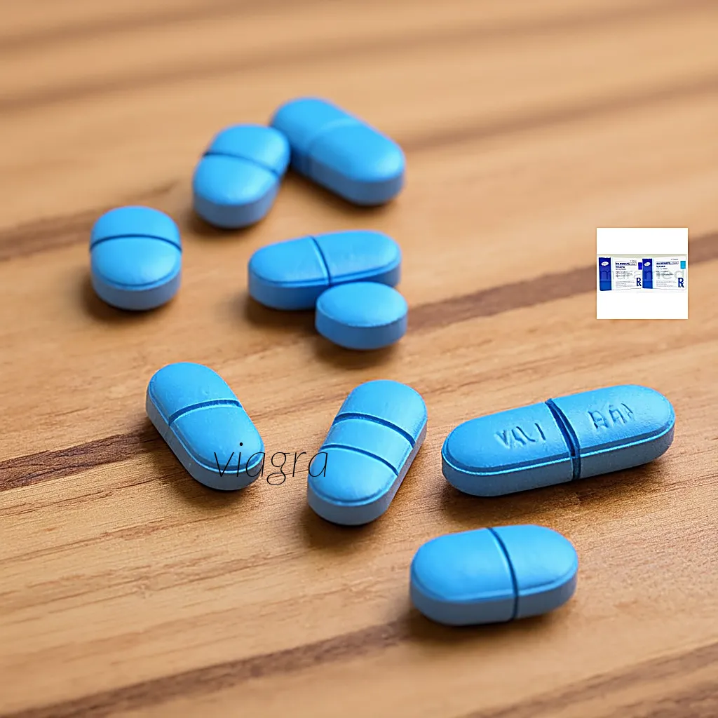 Viagra femminile comprare